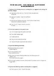 guest list party printable
