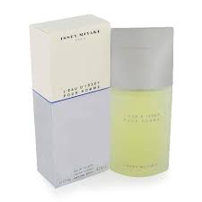 d issey miyake
