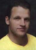 chris aceto