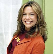 rachel ray pictures