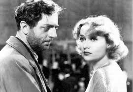 my man godfrey