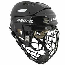 inline skate helmets