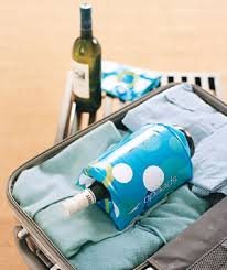 floaties for kids