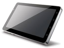 viewpad