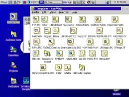 os 2 warp 4.5