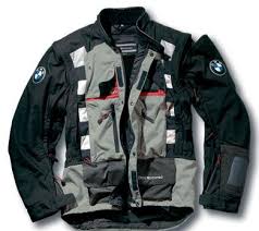 bmw rallye 2 pro jacket