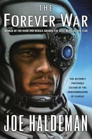 war the book