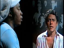chico buarque calice