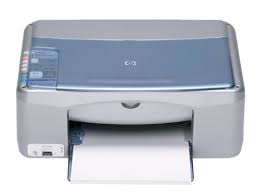 hp printers 1315