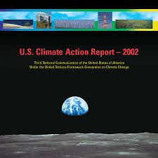 cd 2002