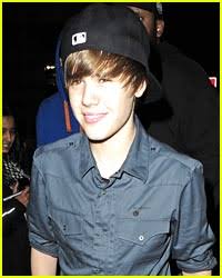 justin bieber tops