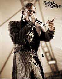 aidonia