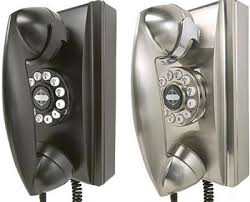 crosley phone