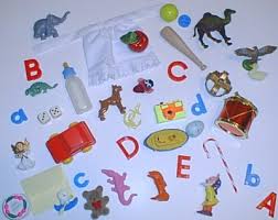 printable middle school learning style inventory