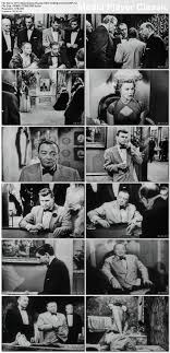 casino royale 1954