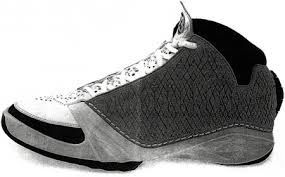 jordan 23s