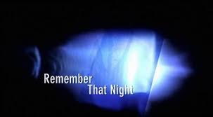 david gilmour remember that night dvd