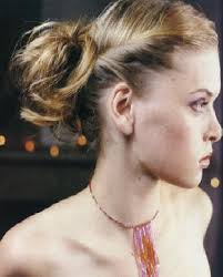 hairstyles up