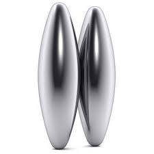 uberorbs