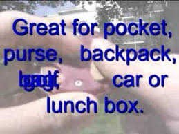 car coin organizer