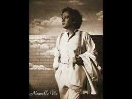 Michel Jonasz - Michel Jonasz Et Le King Set