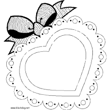 free printable cartoon pictures