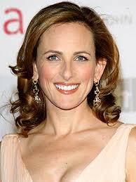 Marlee Matlin photo | Marlee