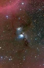 m78