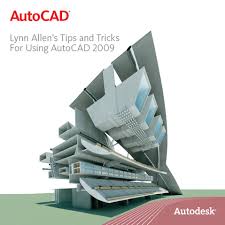 autocad 09