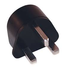 world adapters