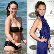 jennifer love hewitt 2009