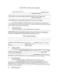 free printable pre-k certificates