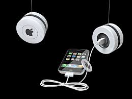 iphone chargers