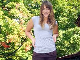 colbie caillat realize
