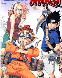 http://t0.gstatic.com/images?q=tbn:ry9wfUHYS5rUEM:http://www.y1y1.com/data/media/545/Naruto_A-47.jpg