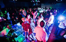 club designs