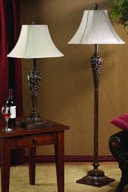 lamps images