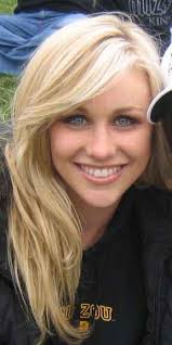 Candice Crawford Pic
