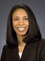 Anika Ball Anthony, Ph.D. - aanthony