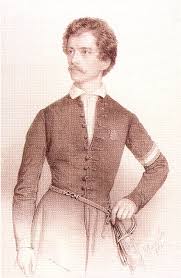 petofi