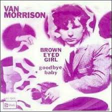 van morrison guitar
