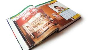 intro to business textbook