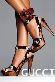 guccii