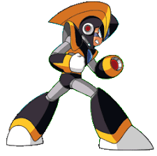 bass rockman