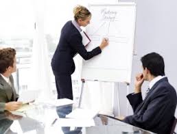 mlm training