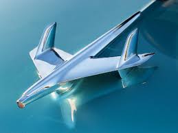 chevrolet hood ornament