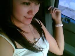 cantik