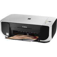 canon pixma 210xl