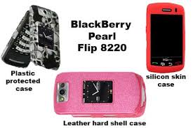 flip phone cases