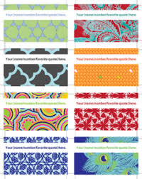 printables photo